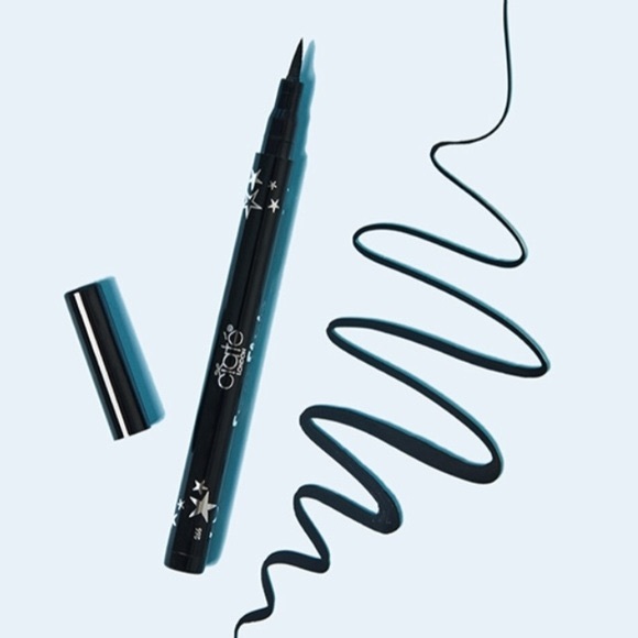 Ciate London Makeup Bundle - Picture 4 of 4